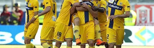  卡利亚里高空争霸占优，头球大战笑到最后一刻取胜  