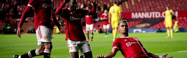  切尔西年轻中场帕尔默世界波绝杀布伦特福德  