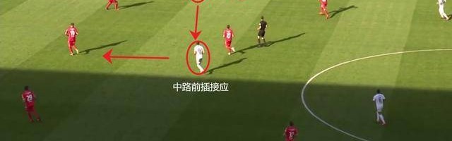  特鲁瓦防线漏洞百出，惨败暴露防守端顽疾