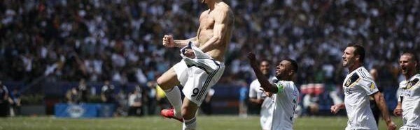  图卢兹年轻边锋闪耀，首秀破门惊艳全场