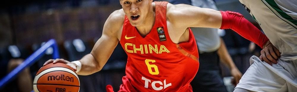  布莱顿凭借定位球战术二比一力克西汉姆联全取三分  