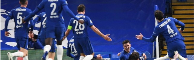  帕尔马青春风暴，U23小将替补建功爆冷击败劲旅