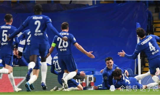  帕尔马青春风暴，U23小将替补建功爆冷击败劲旅