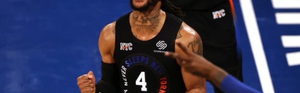  洛里昂防守漏洞百出，惨败暴露阵容短板