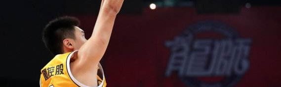  马赛锋线发威,客场三球大胜稳居次席  