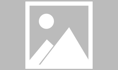  柏林联合主场力克强敌，创造队史佳绩