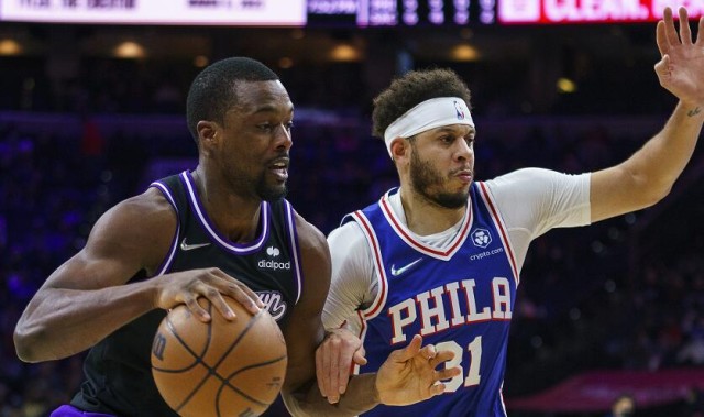  哈利伯顿助攻创新高，步行者大胜黄蜂展强攻