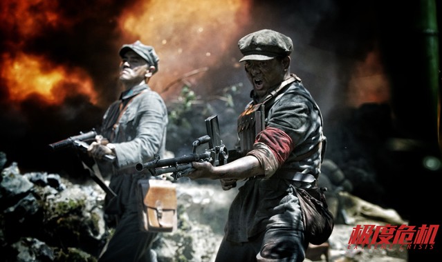  桑普多利亚保级告急，末轮生死战一触即发