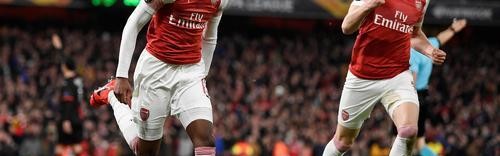  富勒姆防守端集体爆发零封热刺制造冷门