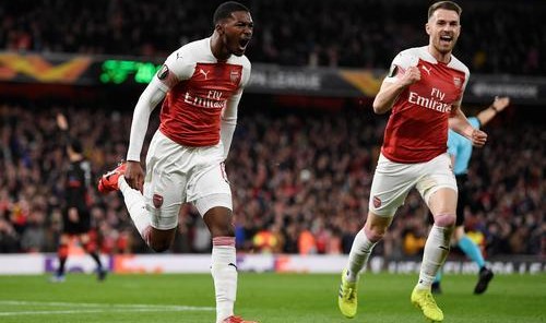  富勒姆防守端集体爆发零封热刺制造冷门