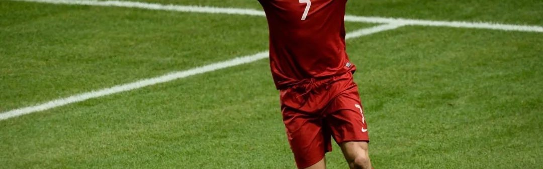  法甲金靴争夺进入最后冲刺阶段  