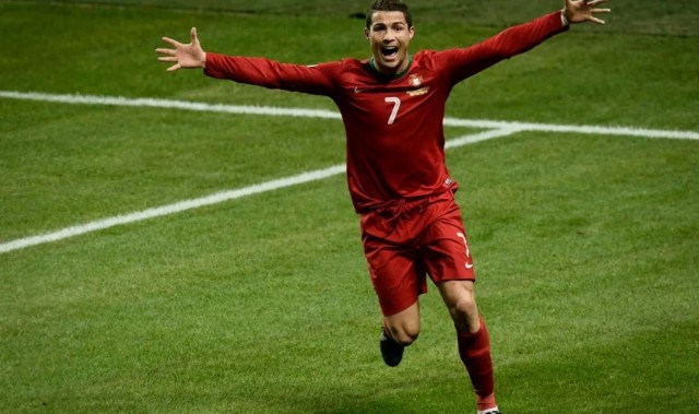  法甲金靴争夺进入最后冲刺阶段  