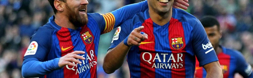  萨索洛传控艺术惊艳，绿巴萨演绎攻势足球之美