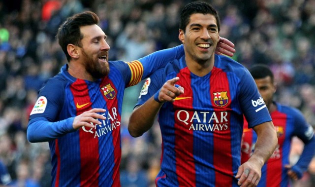  萨索洛传控艺术惊艳，绿巴萨演绎攻势足球之美