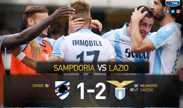  国际米兰主场两度领先遭都灵顽强扳平  