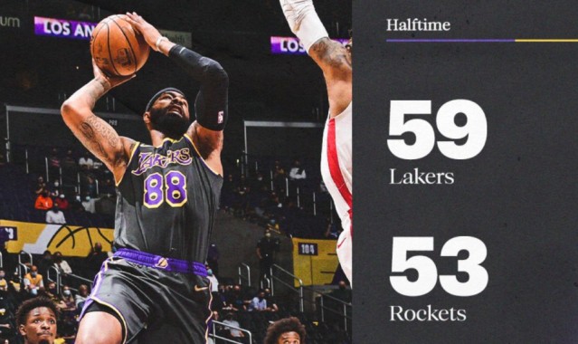  拉齐奥补时绝杀佛罗伦萨保留欧战资格希望