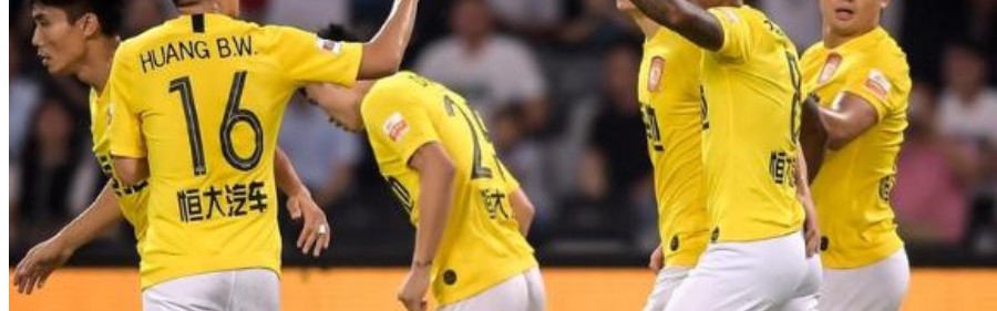  特鲁瓦新援戴帽救主 助球队逃离降级区  