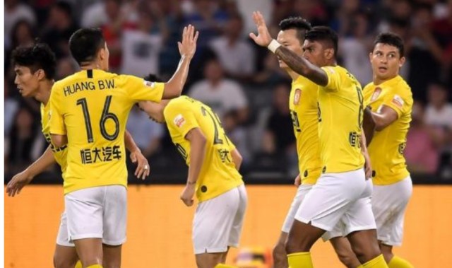  特鲁瓦新援戴帽救主 助球队逃离降级区  