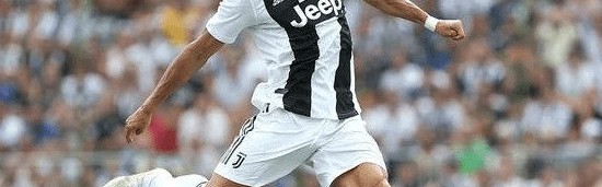  博洛尼亚黑马狂奔，连胜势头震惊意甲