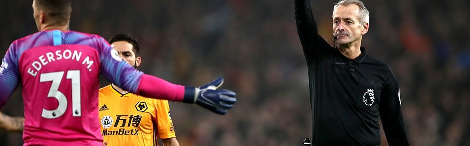  卡昂补时阶段连入两球，惊天逆转保留希望