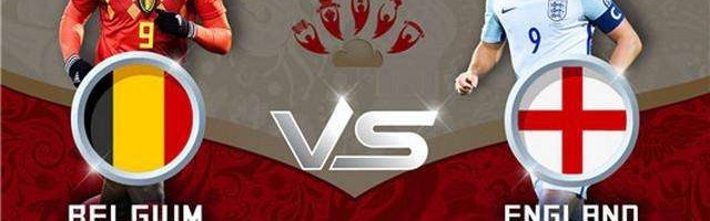  德甲射手榜竞争激烈，多名前锋争夺金靴奖