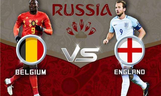  德甲射手榜竞争激烈，多名前锋争夺金靴奖