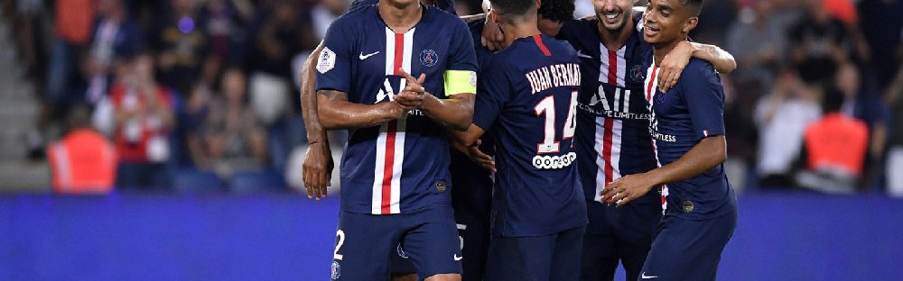  波尔多主场沦陷陷危机，法甲老牌劲旅面临考验