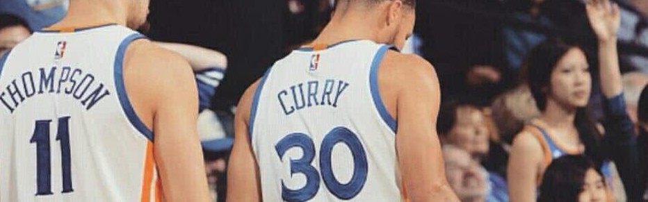  弗赖堡稳健防守零封对手全取三分归