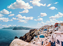 以下是为您生成的30个意甲新闻标题：