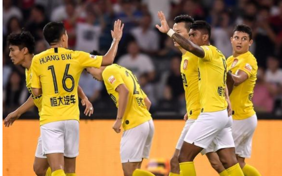  特鲁瓦新援戴帽救主 助球队逃离降级区  