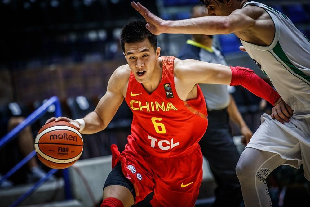  布莱顿凭借定位球战术二比一力克西汉姆联全取三分  