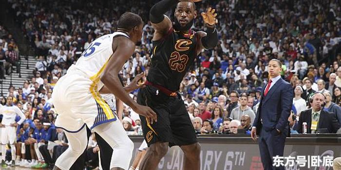  杜兰特死神模式觉醒，篮网双加时鏖战击退凯尔特人  