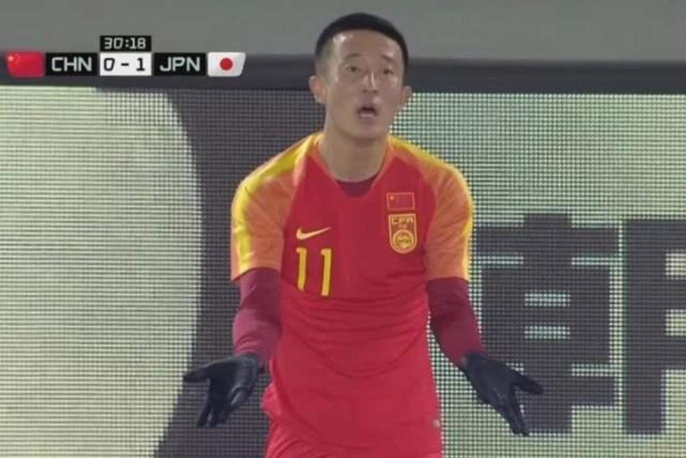  斯图加特年轻阵容不敌经验老道拜仁