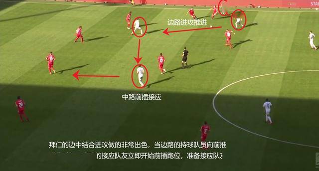  特鲁瓦防线漏洞百出，惨败暴露防守端顽疾