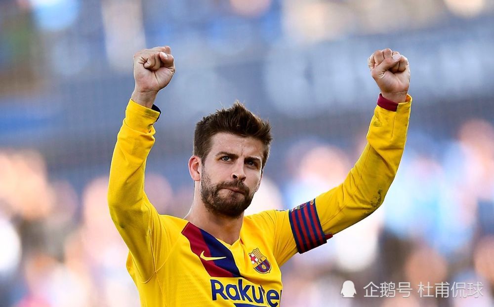  热那亚海员众志成城，费拉里斯球场逼平那不勒斯